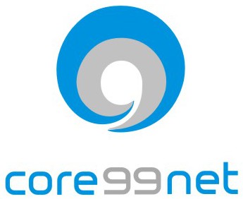 core99.net